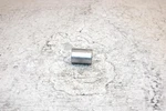 1995 Arctic Cat Z 440 Oem Secondary Clutch Spacer 0648-018 SA13. Fixed Price $19.99.