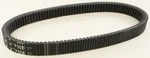 Carlisle Mtp Max-torque Platinum Belt 43 3/4 47-3278. Fixed Price $223.03.