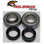 Balls 14-1037 Shaft And Kit For Drive Bearings & Seals Gv. Fixed Price $42.75.