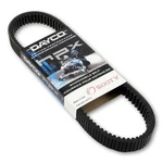 Dayco Hpx Drive Belt For 1993-1994 Arctic Wildcat Mountain Efi To. Fixed Price $130.88.