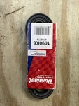 Automatic Continuously Variable Transmission (cvt) Belt Gates 38G4683. Fixed Price $75.00.