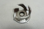 2018-2023 Arctic Cat Zr 6000 Oem Secondary Clutch Helix Cam 70-44-32/68-42-32. Fixed Price $249.97.