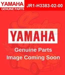 Yamaha Buzzer JR1-H3383-02-00 Oem New. Fixed Price $66.98.