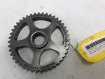 Ski-doo Mxz Legend 700 800 1998-2004 Oem Lower Sprocket 43 Tooth 504148600. Fixed Price $11.98.