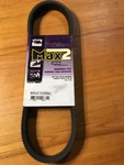 Vintage Polaris Dayco Max Drive Belt 3211041 71RACER 72 Starfire Atx 73 74 75. Fixed Price $75.00.