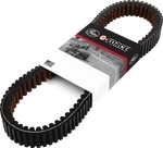 Gates G-force Drive Belt 47G4572. Fixed Price $114.71.