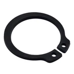 Polaris Retaining Ring (7200-150), 7710555. Fixed Price $10.99.