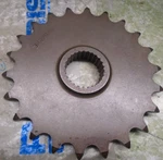 Polaris Oem Nos Snowmobile Sprocket Gear Tooth Chain Drive Tensioner. Fixed Price $34.95.