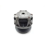 Polaris 2016 Rzr 1000 Eps Primary Clutch 3432 X 1323241. Fixed Price $225.94.