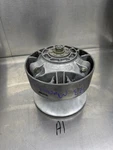 91 92 93 94 Ski Doo Mach 617 One Primary Engine Drive Clutch Pulley. Fixed Price $187.99.