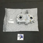 Arctic Cat Dropcase W/ Studs Unpainted Oem 0702-421 Qty. Fixed Price $199.99.