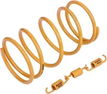 High Performance Racing Torque Clutch Springs GY6 50CC-100CC 139QMB En. Fixed Price $16.88.