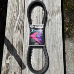 New Gates 38X4740 Snowmobile Belt. Fixed Price $42.50.