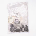 Rebuild Kit Part Number 0639-316 For Arctic Cat. Fixed Price $115.99.