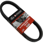Gates G-force Redline Cvt Drive Belt 30R3750 Atv Utv Performance. Fixed Price $125.85.