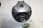 O/s 1996 Yamaha Vmax 600 Xt Primary Clutch 8BV-17611-19-00 8BV-17620-11-00. Fixed Price $289.99.