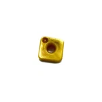 Polaris Puck, Square Tied, Driven Clutch, For Ranger Models - 3514926. Fixed Price $18.13.
