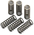 Moose Racing MHDS102-4 Clutch Springs. Fixed Price $20.15.