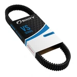 Vs Drive Belt With 0627-010 138-4748U3 138-4748U4 35GBSSV1196 36C4683 71178 H.... Fixed Price $103.23.