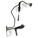 Schaeffler Luk CRS002, Master/slave Cylinder Kit, Clutch For Saturn SC1 00-02. Fixed Price $127.24.