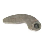 Arctic Cat Cam Arm 68G Wide W/ Set Screw, 0746-703. Fixed Price $28.75.