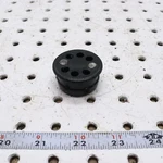 2012 Arctic Cat Procross F1100 Speedometer Sensor Plug, Magnetic 1702-072. Fixed Price $10.67.