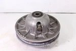 2012 Polaris Rzr 900 Xp Secondary Driven Clutch No Helix --1322946. Fixed Price $85.99.