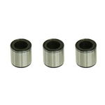 Sports Parts Inc Clutch Roller 3PC. SM-03247A. Fixed Price $34.80.