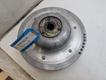 Polaris 1998-2000 Used Oem Secondary Clutch 1322194 600 Xc Sp Deluxe. Fixed Price $47.40.