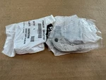Set Of Polaris Clutch Weights P# 5632119 23-54G. Fixed Price $11.95.