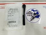 Arctic Cat 0616-034 Hood Hinge Oem Qty. Fixed Price $14.85.