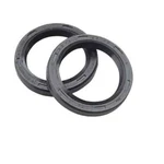 K&l Fork Kit Set Seals 15-5087. Fixed Price $26.61.