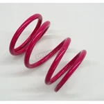 Performance Pink Primary Clutch Spring Polaris - PATV8. Fixed Price $29.69.