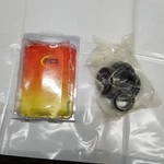 2010-2021 Polaris Rush Switchback Rmk Chaincase Spi Bearing Seal Kit SM-03208. Fixed Price $22.50.