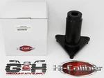Quality P85 & P90 Clutch Spider Removal Tool For Polaris Snowmobiles 1972 And Up. Fixed Price $49.95.