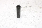 1987 Yamaha Phazer Oem Axle Collar 90387-203H0-00 Q4097. Fixed Price $9.99.
