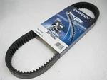 Dayco HP3032 High-performance Belt 1988-1995 Ski-doo Alpine Ii. Fixed Price $26.95.
