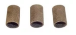 Starting Line Products Cam Arm Bushing Kit 40-200. Fixed Price $44.02.