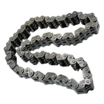 Polaris 68P Silent Chain (15W), 3224068. Fixed Price $87.99.
