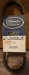 Ultimax Drive Belt MAX1080M3. Fixed Price $49.99.