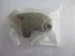 New Genuine Polaris Oem Ranger Crew Diesel Clutch Weight 5140291. Fixed Price $62.99.