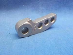 Yamaha 8L8-17632-00. Oem Primary Sheave Weight. Fits SS440(81-83). Y1088.. Fixed Price $12.95.