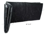 Metro Moulded Hi 1 Hood Insulation Pad. Fixed Price $90.36.