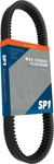 SP1 Max-torque Platinum Belt 44 5/8 7/16 For Arctic Cat Snowmobiles. Fixed Price $219.29.