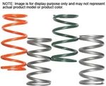 Team Polaris Primary Clutch Springs Steel Red 210135-004. Fixed Price $32.89.