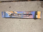 Ski-doo Carbides New 860502900. Fixed Price $49.99.
