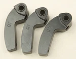 Speedwerx Series Weights 77.3G Hammerhead Q-t. Fixed Price $188.43.
