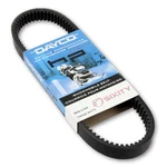 Dayco Drive Belt 1969-1974 Yamaha SL338 High Performance Cvt Ew. Fixed Price $82.32.
