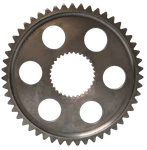 Venom Products Sprocket Silent 51T 32T Int. Ski-doo 931027-51 New. Fixed Price $148.43.