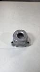 Ski-doo Oem Spring Cover 417007500 Fits Summit Skandic Expedition Mxz. Fixed Price $43.63.